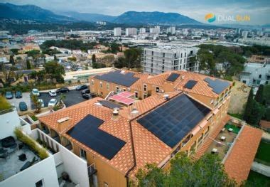 entreprise panneaux solaires toulon|A Combien Avez.